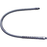 JTC Auto JTC ノズル JTC4002CN 1個