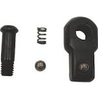 JTC Auto JTC リペアキット JTC3714P 1個