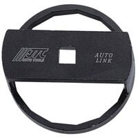 �i�s�b�@�`�������@�i�s�b�@�I�C���t�B���^�[�����`�@�i�s�b�S�V�O�R�@�P��