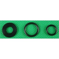 JTC Auto JTC Oリングセット JTC4144BNOSET 1S