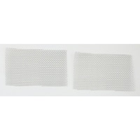 �i�s�b�@�`�������@�i�s�b�@�X�e�����X���C���[���b�V���@�Q������@�i�s�b�Q�T�V�Q�o�U�@�P�܁i�Q���j