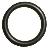 �i�s�b�@�`�������@�i�s�b�@�n�����O���P�X�w�R�@�i�s�b�P�O�Q�R�`�P�W�P�@�P��