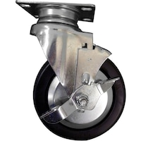 �i�s�b�@�`�������@�i�s�b�@�����L���X�^�[�P�@�i�s�b�R�X�R�P�Q�@�P��