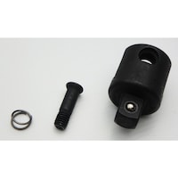 JTC Auto JTC リペアキット JTC5344P 1個