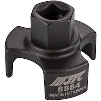 �i�s�b�@�`�������@�i�s�b�@�o�r�`�@�A�h�u���[�^���N�L���b�v�����[�o�[�@�i�s�b�U�W�W�S�@�P��