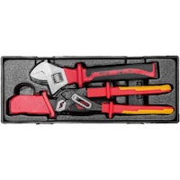 �i�s�b�@�`�������@�i�s�b�@�R�o�b�r�@�≏�i�C�t�������`�Z�b�g�@�i�s�b�j�X�O�R�P�@�P�r