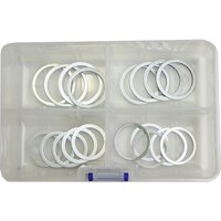 �i�s�b�@�`�������@�i�s�b�@�A���ԗp�h�����p�b�L���Z�b�g�@�i�s�b�o�j�`�r�d�s�@�P�r