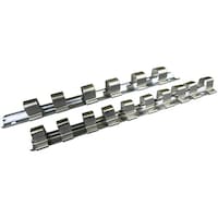 JTC Auto JTC ソケットピン&レール 9.5mm 2本セット JTC3411 1S