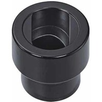 �i�s�b�@�`�������@�i�s�b�@���A�X�v�����O���b�V���[�\�P�b�g�@�i�s�b�T�Q�W�W�@�P��