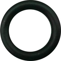 �i�s�b�@�`�������@�i�s�b�@�n�����O�@�i�s�b�P�W�P�S�P�@�P��