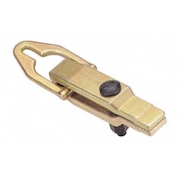 �i�s�b�@�`�������@�i�s�b�@�N�����v�@�i�s�b�b�R�O�P�@�P��