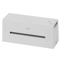 �i�J�o���V�@�i�J�o���V�@�p�[�\�i���V�����b�_�@�v�b�g�@�z���C�g�@�m�r�d�s�l�P�v�@�P��