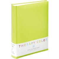 �i�J�o���V�@�i�J�o���V�@�Z���s�[�J���[�w�ۃu�b�N���o�A���o���P�U�O�����b�N�X�O���[���@�s�b�a�o�P�U�O�q�f�@�P��