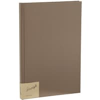 �i�J�o���V�@�i�J�o���V�@�V���v���t�g�^�u�b�N���t���[�A���o���^�`�S�^�u���E���@�r�o�s�`�S�a�a�q�@�P��