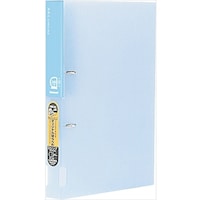 �i�J�o���V�@�i�J�o���V�@�c�����O�t�@�C���t���X�e�B�^�u���@�q�e�Q�O�R�Q�a�m�@�P��