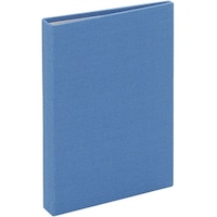 �i�J�o���V�@�i�J�o���V�@�e���R�b�^�^�|�P�b�g�A���o���^�j�f�^�u���[�@�s�d�q�j�f�o�V�T�a�@�P��