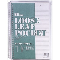 �i�J�o���V�@�i�J�o���V�@���Y���t�|�P�b�g�a�T�a�r�@�o�Q�T�O�@�P��