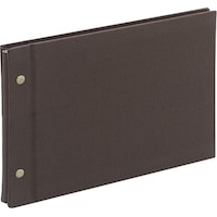 �i�J�o���V�@�i�J�o���V�@�e���R�b�^�^�t���[�A���o���^�`�T�^�u���E���@�s�d�q�`�T�e�P�Q�O�a�q�@�P��