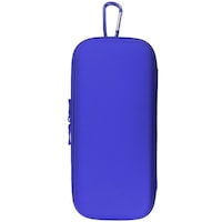 �i�J�o���V�@�i�J�o���V�@�j���e���h�[�r�v�h�s�b�g�p�v���e�N�g�P�[�X�@�u���[�@�r�y�b�r�v�h�O�P�a�k�@�P��