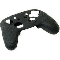 �i�J�o���V�@�i�J�o���V�@�r�v�h�s�b�g�v���R���p�J�o�[�@�u���b�N�@�r�y�b�r�v�h�O�W�a�j�@�P��