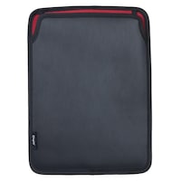 �i�J�o���V�@�i�J�o���V�@�X�D�V�C���`���������p�X���b�v�C���P�[�X�@�u���b�N�@�s�a�b�h�o�r�P�V�O�R�a�j�@�P��