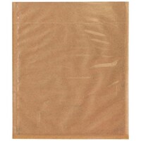 �]���������@�d�a�l�@�ϔM�g���܁@�G�R�e�g���P�T�O�@���N�i�P�O�O�����j�T�R�S�T�S�X�@�Q�P�P�R�U�P�O�@�P��