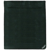 ナカバヤシ ナカバヤシ ストレージマウスパッド Mサイズ ブラック MUP920BK 1個