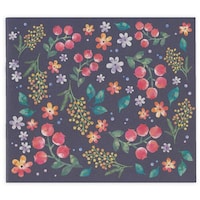 �i�J�o���V�@�i�J�o���V�@�X�N�G�A�A���o���@�����@�k�P�Q���@�_�[�N�u���[�@�r�o�k�P�Q�O�c�a�@�P��