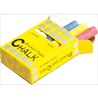 �i�J�o���V�@�i�J�o���V�@�|�P�b�g�`���N�@���@�V�{�@�F�@�R�{���@�m�b�b�P�@�P��