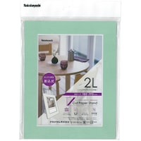 �i�J�o���V�@�i�J�o���V�@�u�J�b�g�y�[�p�[�X�^���h�@�������@�Q�k�@�u���[�@�u�o�r�Q�k�a�@�P��