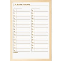 �i�J�o���V�@�i�J�o���V�@�E�b�h�X�P�W���[���{�[�h�@�S�V�O�~�R�Q�O�@�r�a�l�d�S�V�R�Q�@�P��