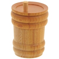 �]���������@�d�a�l�@�M�^��������@�i�`�������@�P�T�U�P�W�W�O�@�P��