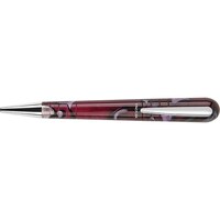 �i�J�o���V�@�i�J�o���V�@�s�`�b�b�h�`�@�R���b�g�{�[���y���@�}�[���_�v���l�b�g�@�s�b�s�U�T�a�o�l�o�@�P�{