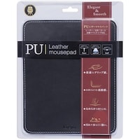 �i�J�o���V�@�i�J�o���V�@�o�t���U�[�}�E�X�p�b�h�@�u���b�N�@�l�t�o�X�P�S�a�j�@�P��