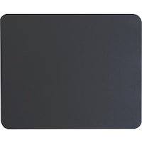 �i�J�o���V�@�i�J�o���V�@�}�E�X�p�b�h�^�R�c�G�b�W�^�u���b�N�@�l�t�o�X�Q�P�a�j�@�P��