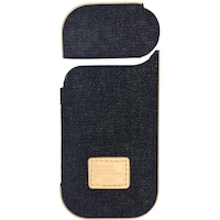 �i�J�o���V�@�i�J�o���V�@�h�p�n�r�@�f�j���P�[�X�^�u���b�N�@�r�y�b�h�p�r�O�S�a�j�@�P��