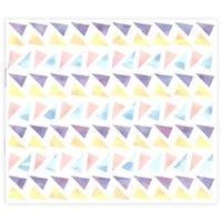 ナカバヤシ ナカバヤシ スクエアアルバム 封筒 L12枚 パープル SPL120PL 1冊