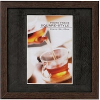 �i�J�o���V�@�i�J�o���V�@�ؐ��X�N�G�A�t���[���^�j�f�^�u���E���@�s�p�v�Q�O�P�a�q�@�P��