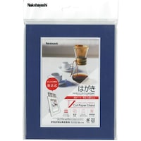 �i�J�o���V�@�i�J�o���V�@�u�J�b�g�y�[�p�[�X�^���h�@�������@�`�U�@�_�[�N�u���[�@�u�o�r�`�U�c�a�@�P��