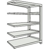 �g���X�R���R�@�s�q�t�r�b�n�@�X�`�[�����b�N�@�l�Q�^�y���ʒI�@�P�V�U�O�w�S�T�O�w�g�P�Q�O�O�@�T�i�@�A���@�l�I�O���[�@�l�Q�S�U�S�T�a�@�P�r�i�P��j