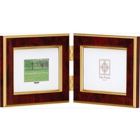 �i�J�o���V�@�i�J�o���V�@�������t�H�g�t���[���^�k���Q�ʁ^���b�h�@�s�o�P�T�Q�q�@�P��