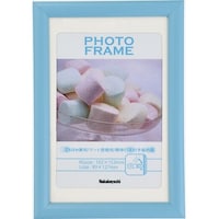 �i�J�o���V�@�i�J�o���V�@�o�u�b�t�H�g�t���[���^�j�f�E�k�^�u���[�@�s�o�r�Q�O�P�a�@�P��