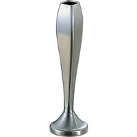 江部松商事 EBM SW 188 角 フラワースタンド 1941000 1個