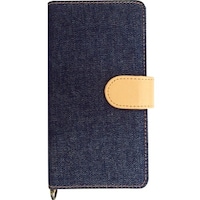 �i�J�o���V�@�i�J�o���V�@�o�k�n�n�l�@�s�d�b�g�@�f�j���P�[�X�^�u���[�@�r�y�b�o�k�l�O�P�a�k�@�P��