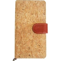 �i�J�o���V�@�i�J�o���V�@�o�k�n�n�l�@�s�d�b�g�@�R���N�P�[�X�^�x�[�W���@�r�y�b�o�k�l�O�Q�a�d�@�P��