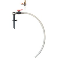 �A�N�A�V�X�e���@�A�N�A�V�X�e���@�z����p�@�o�o���G�A���h�����|���v�@�Z�p���[�g�^�@�`�o�c�p�r�Q�T�o�o�@�P��