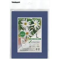 �i�J�o���V�@�i�J�o���V�@�u�J�b�g�y�[�p�[�X�^���h�@�������@�k�@�_�[�N�u���[�@�u�o�r�k�c�a�@�P��