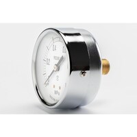 �����v��@�����@���^���͌v�i�c�g�����^�E���Ȃ��E���S�l�W�E�ӂT�O�j���̓����W�O�D�O�[�P�D�U�l�o���@�q�P�^�W�@�P�V�T�Q�P�P�U�@�P��