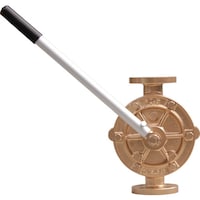 アクアシステム アクアシステム ウイングポンプJIS BC(CAC) 15A(設備・水道・非常) BC5K15 1台