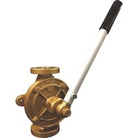 アクアシステム アクアシステム ウイングポンプJIS BC(CAC) 50A(設備・水道・非常) BC5K50 1台